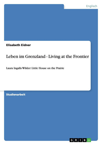 Leben grenzland living - im,