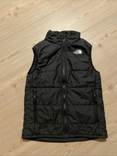 The North Face Weste Kinder