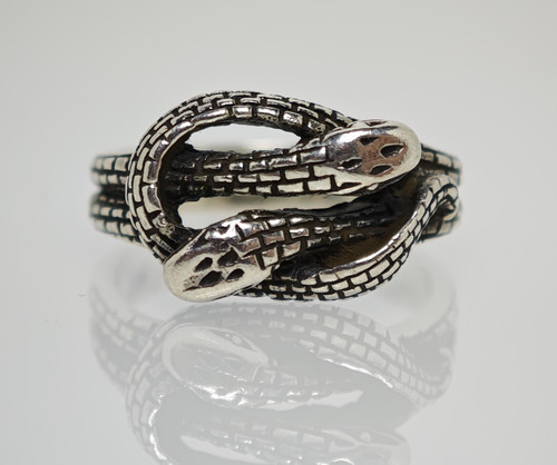 Ring 925 silber - ring,
