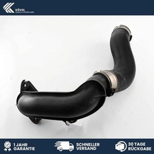 Original Ladeluft- Druck-