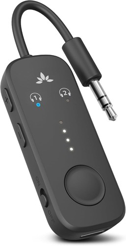 Avantree relais bluetooth - relais,