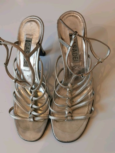Casadei vintage - casadei,