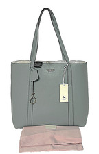 Radley Schultertasche mittel