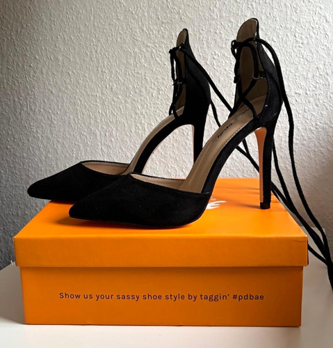 Asos absatzschuhe 40 - asos,