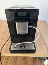 Miele Kaffeevollautomat CM5300
