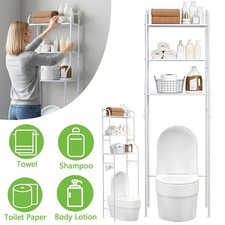 Toilettenpapierhalter