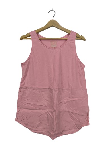 Lieblingsstück longtop damen - lieblingsstück,