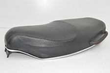 PIAGGIO SFERA 50 SITZ SITZBANK