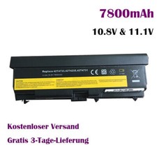 Akku Batterie Für Lenovo