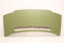 VW T4 Motorhaube Haube Frontklappe Bastler!