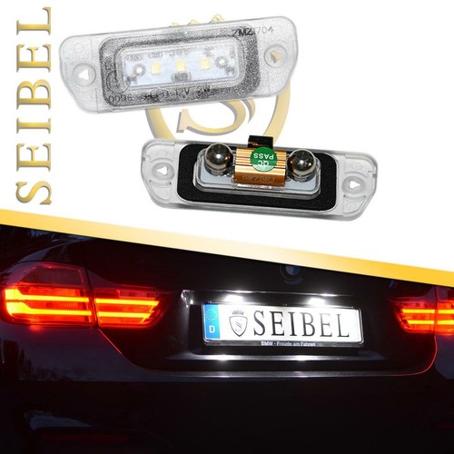 Premium led - premium,