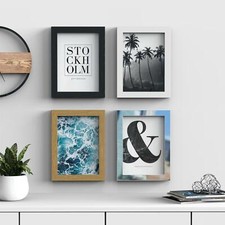 A1 A2 A3 A4 A5 Bilderrahmen