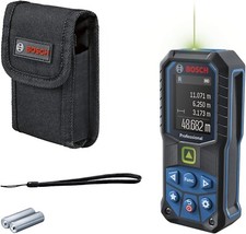 Bosch professional - bosch,