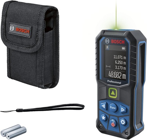 Bosch professional - bosch,