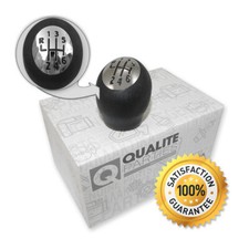 OEM SCHALTKNAUF RENAULT LAGUNA