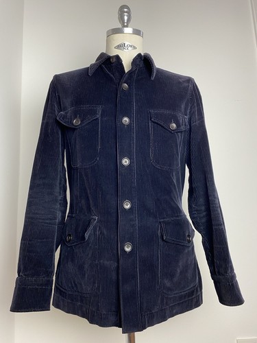 Suitsupply jacke hemd william - suitsupply,