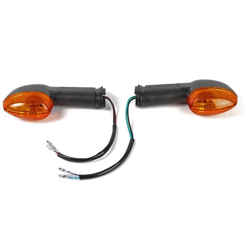 Blinker indikatoren orange - blinker-indikatoren,