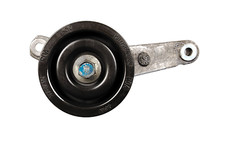 PULLEY 2006 2011 HONDA CIVIC