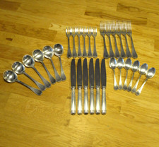 ORIGINAL Christofle Paris 30