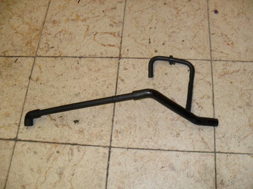 Corrado 16v 9a - vw,