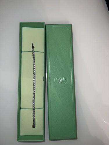 Swarovski armband - swarovski,