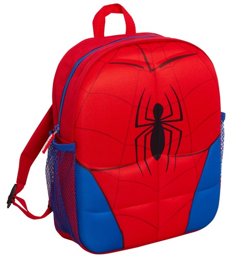 Marvel spiderman rucksack - spiderman,