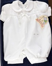 Festliches Hochzeit Taufe