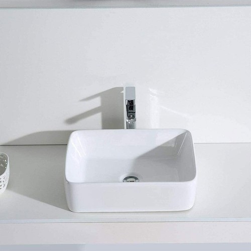 Waschbecken keramik