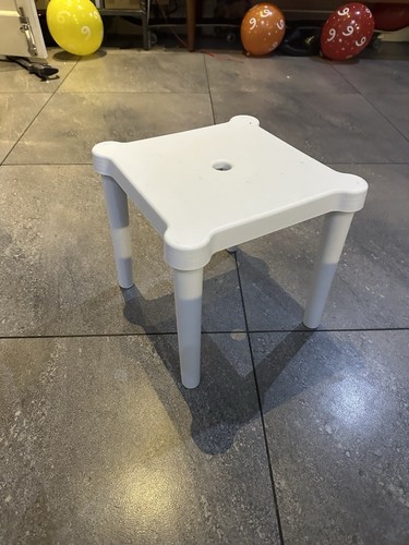 Ikea kinder arbeitszimmer - kinder,