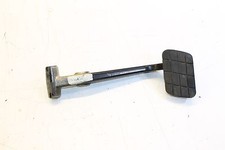 PORSCHE Boxster 986 Bremspedal Pedal Bremse Automatik 996 911