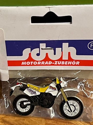 Vintage suzuki 350 - vintage, se