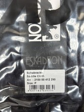 Eskadron Schabracke Vs