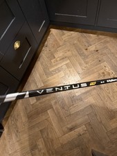 Fujikura Ventus Velocore TR