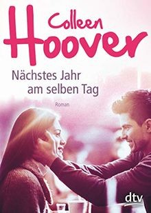 Nächstes jahr selben - am, tag