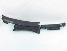 OPEL CORSA C F08, F68