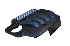 Motorabdeckung bmw 3er e46 - 3er,