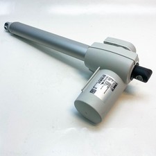 LINAK 271012-03, S9351, Push