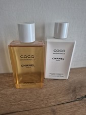 CHANEL Coco Mademoiselle