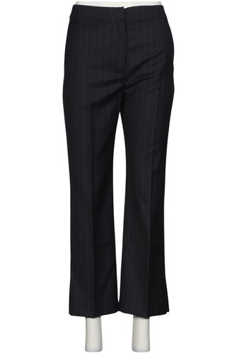 Loulou studio stoffhose damen - stoffhose,
