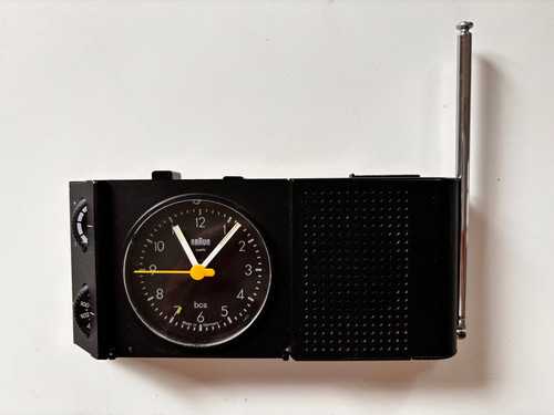 Braun 4779 abr 313 - braun,