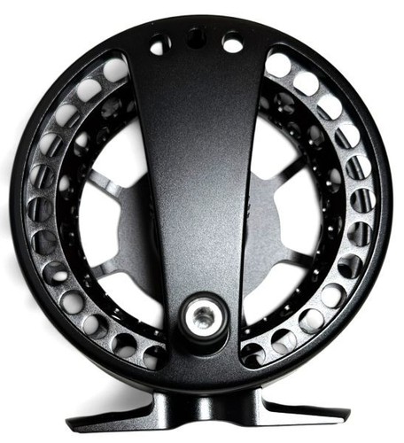 Waterworks lamson speedster - speedster, 1