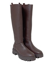 ESPRIT Schaftstiefel Damen