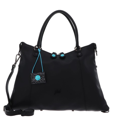 Gabs thamara hand bag - thamara,