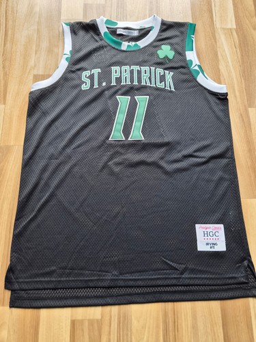 Boston celtics trikot - celtics,