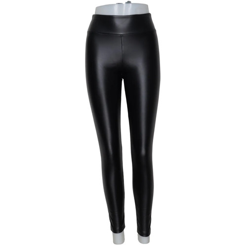 Calzedonia leggings größe - calzedonia,,