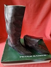 Damen Stiefel Peter Kaiser