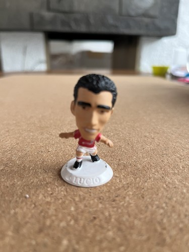 Corinthian microstars weis - corinthian,