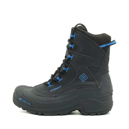 Columbia damen by1332 010 - columbia,