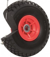 pro-bau-tec Block- u