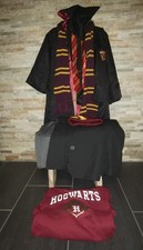 Harry Potter Hermine Granger